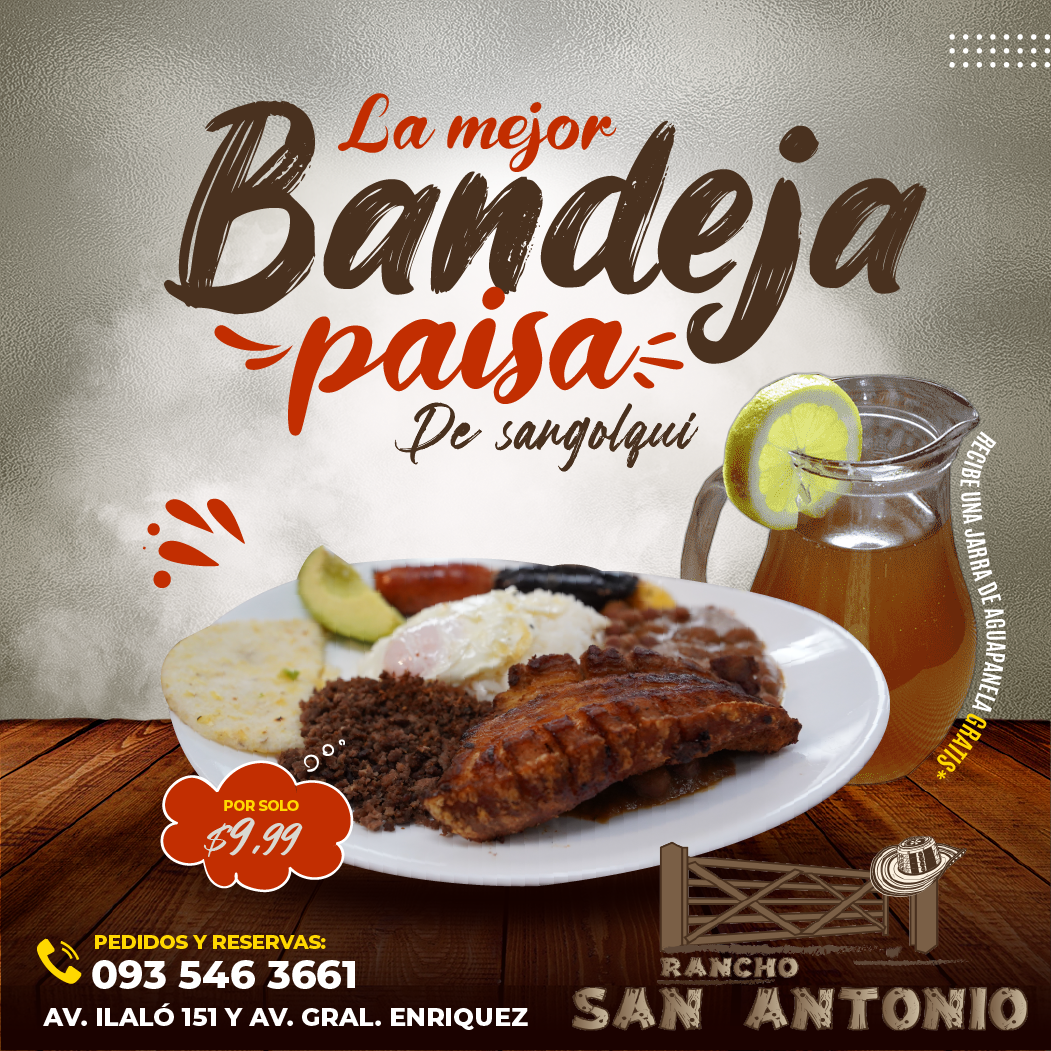 BANDEJA-PAISA