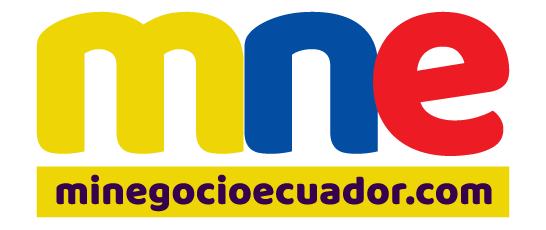 LOGO-MI-NEGOCIO-ECUADOR