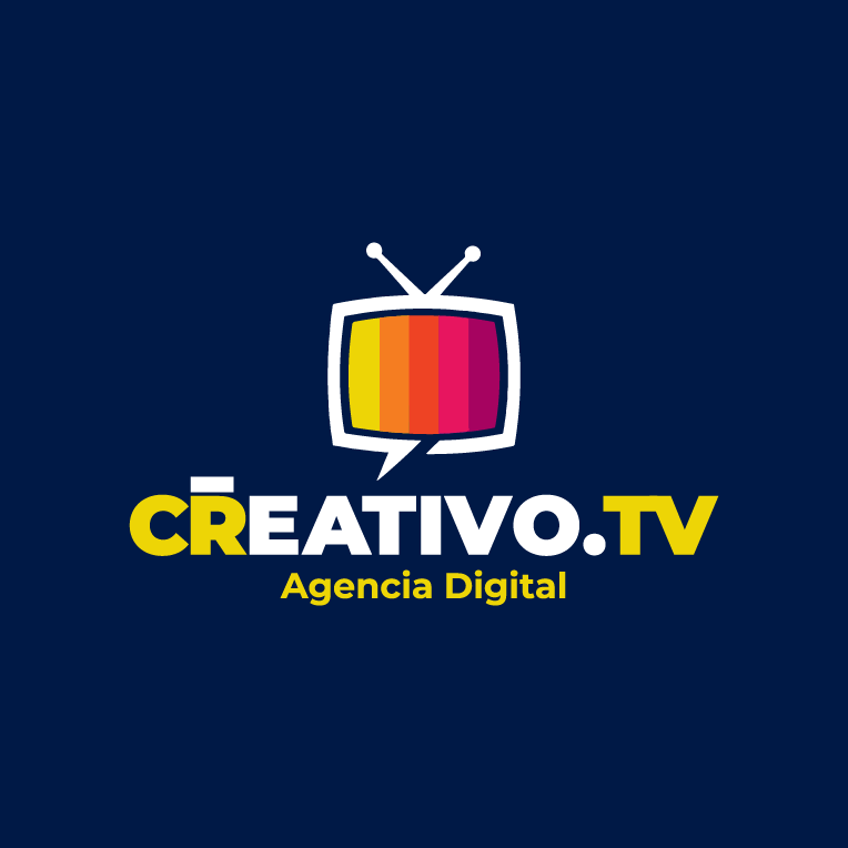 LOGO-CREATIVO-TV