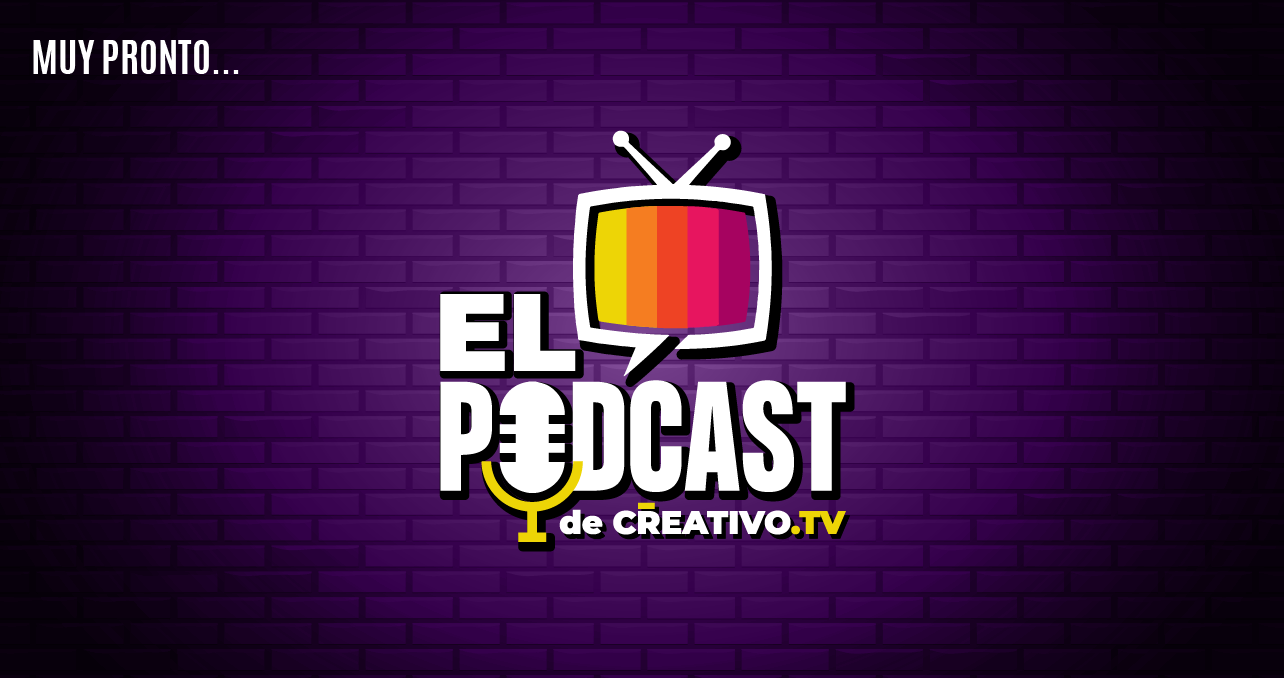 MUY-PRONTO-PODCAST