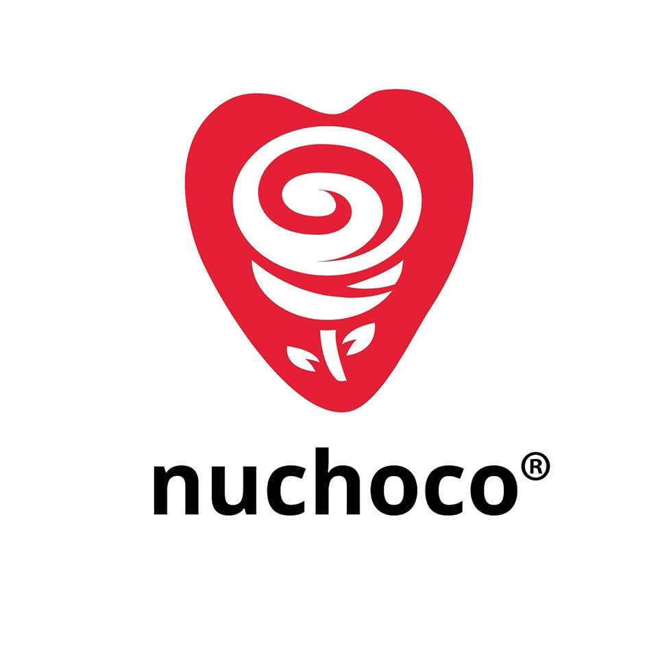 NUCHOCO