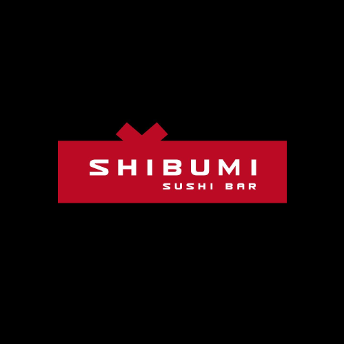 shibumi